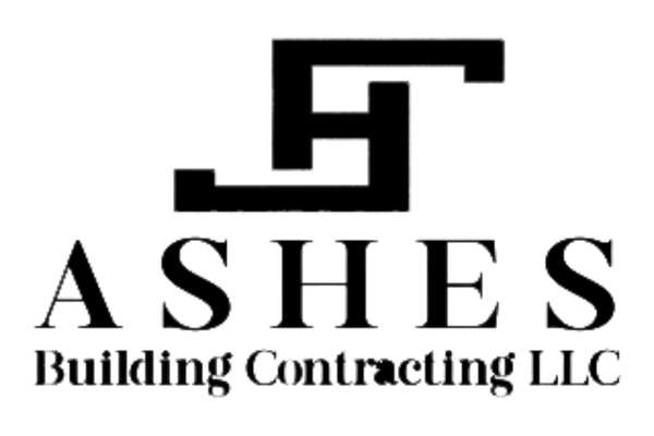 19 client logo