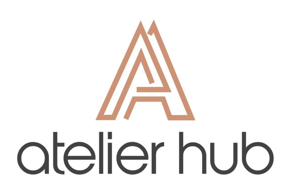 2 client logo