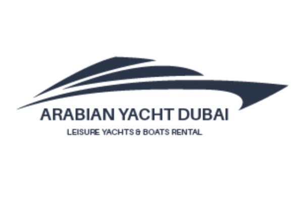 24 client logo