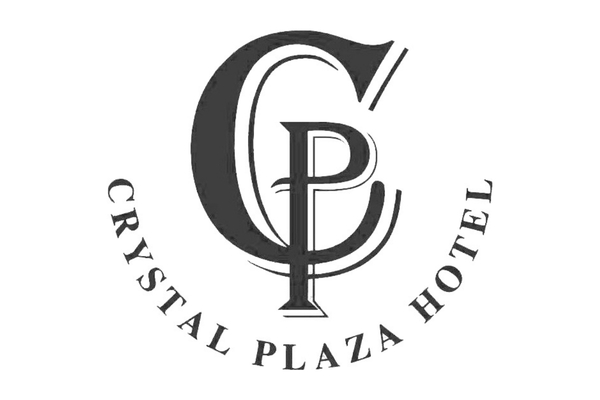 31 client logo