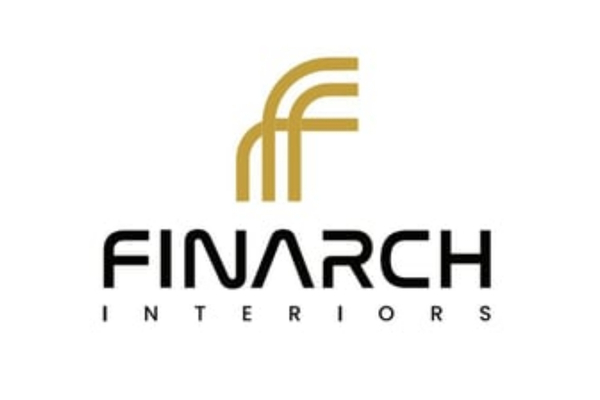38 client logo