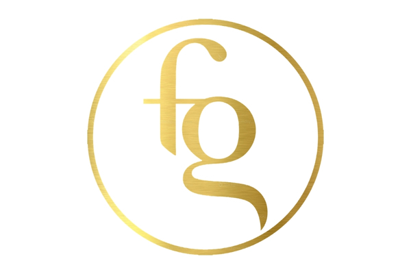 40 client logo