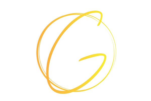 45 client logo