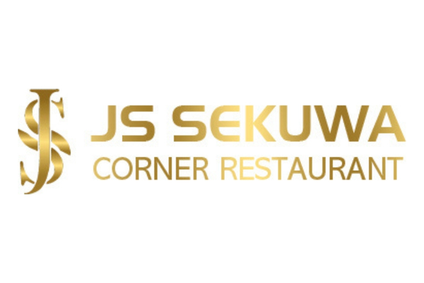 48 client logo