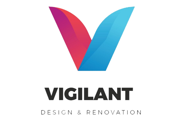 69 client logo