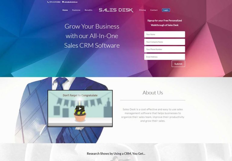 1-Sales-Desk-thumb