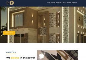 10-Modern-Design-thumb-300×200