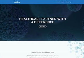 24-Healthcare-Meds-thumb-300×200