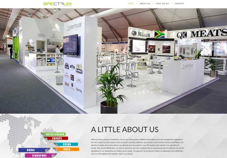 3-Spectrum-Exhibitions-thumb