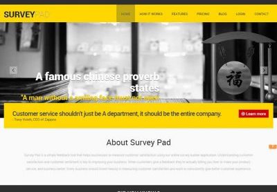 4-Survey-Pad-thumb-400×284