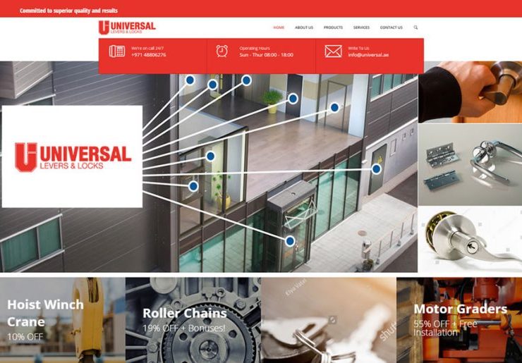5-Universal-thumb-768×515
