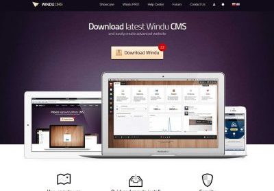 6-Windu-thumb-400×284