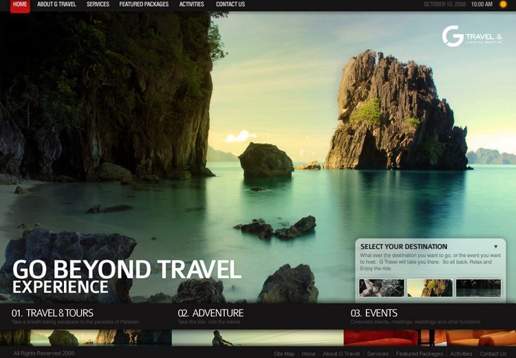 Creative-Web-Designs-185