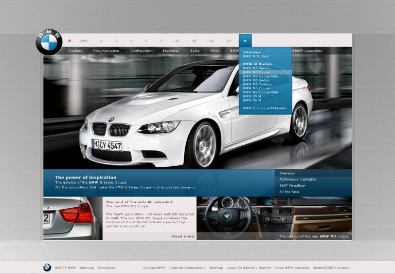 Creative-Web-Designs-206