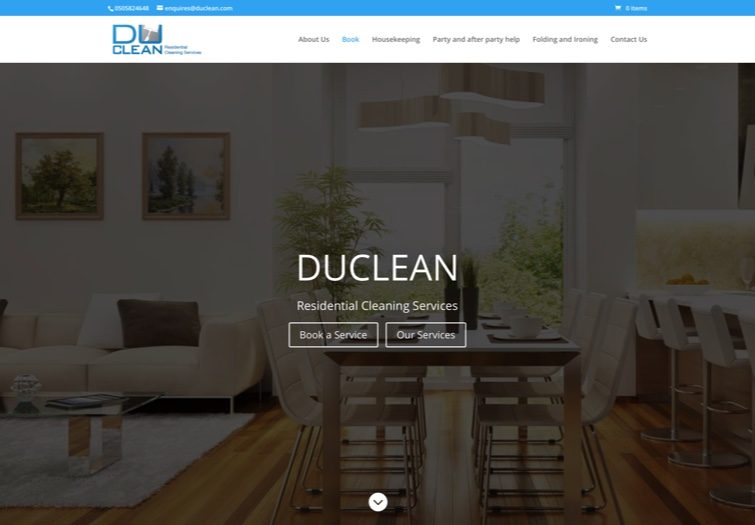 DuClean-thumb