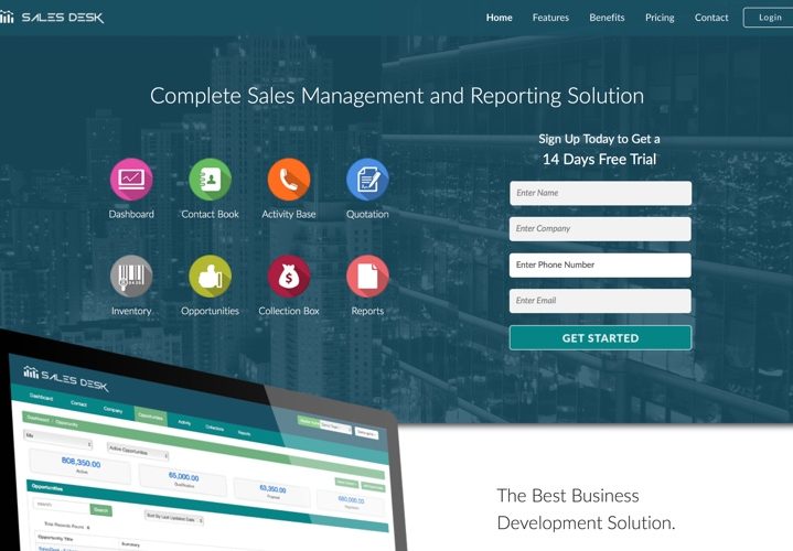 SalesDesk-thumb