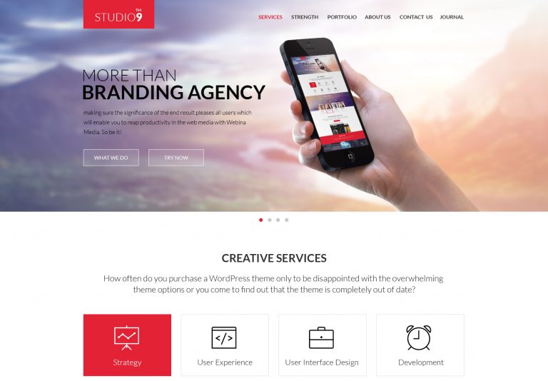 Studio9-thumb