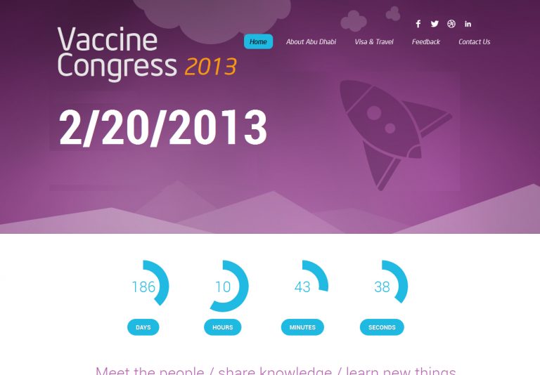 vaccine-thumb
