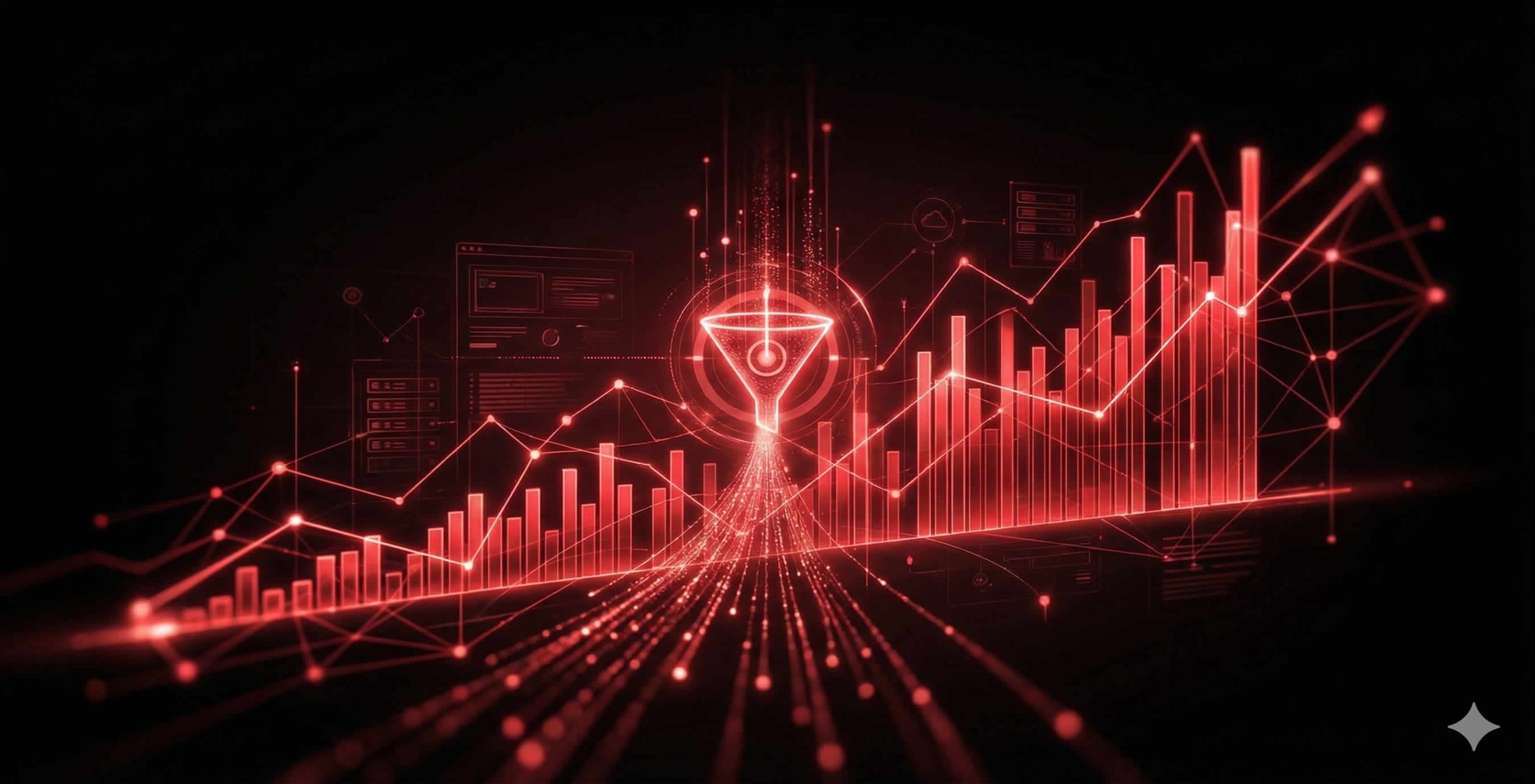 Digital Marketing Strategy